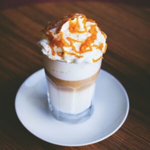 Go Frappe (22oz) L