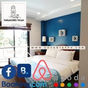 @Paradores-2F (Condo)